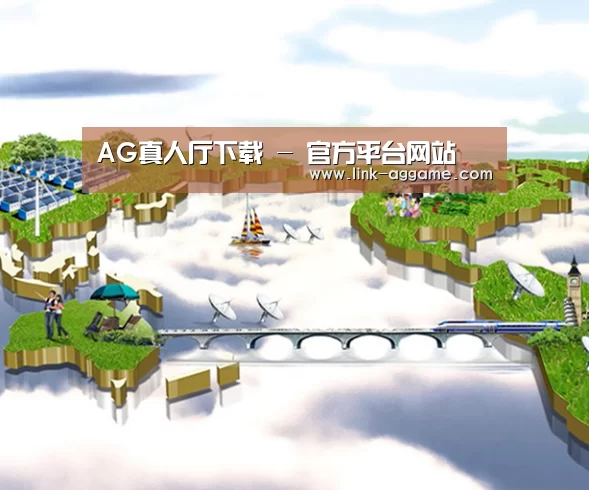 案例展示