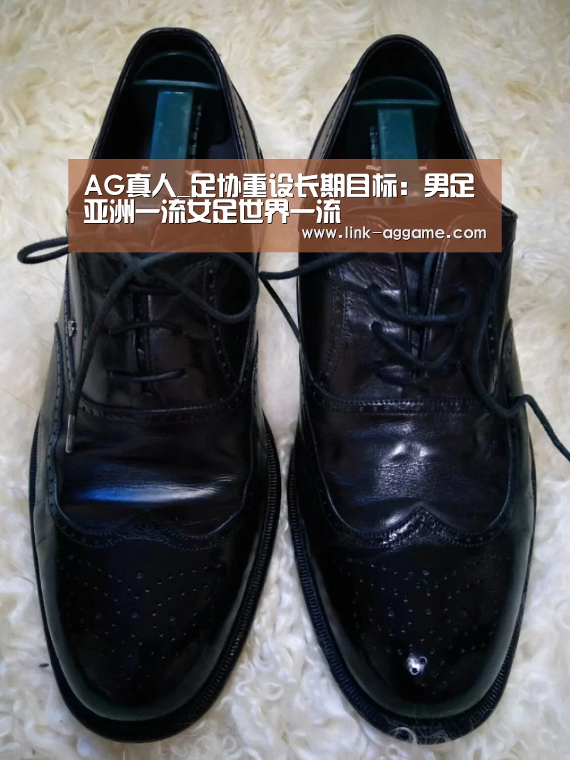 AG真人官网