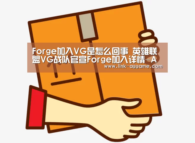 AG真人app
