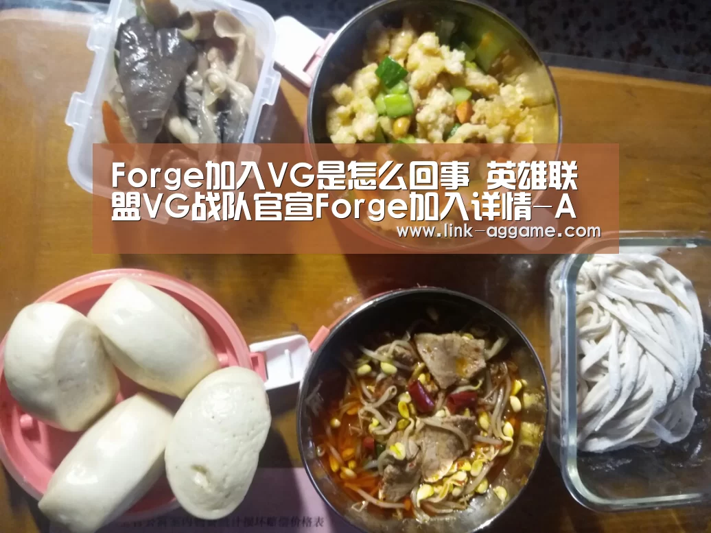 AG真人