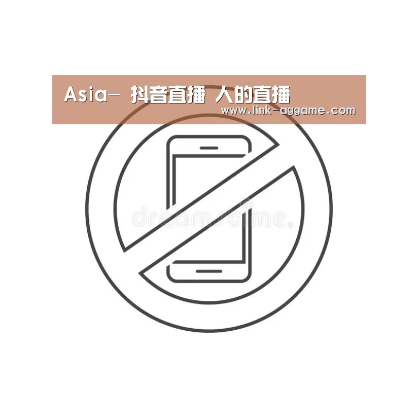 AG真人