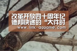 AG真人官网